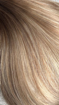 Estelle Balayage