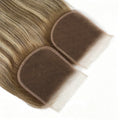 Balayage Frontals 13x6