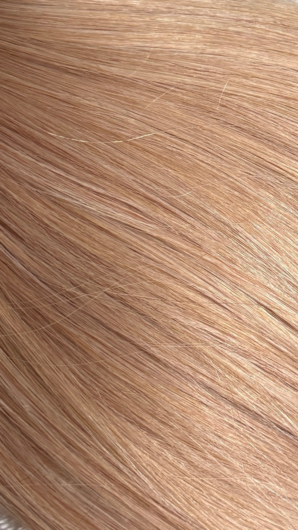 Lori Balayage