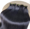 Luxury Raw Hair