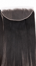 1B Virgin HD Lace