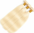 613 Bundles