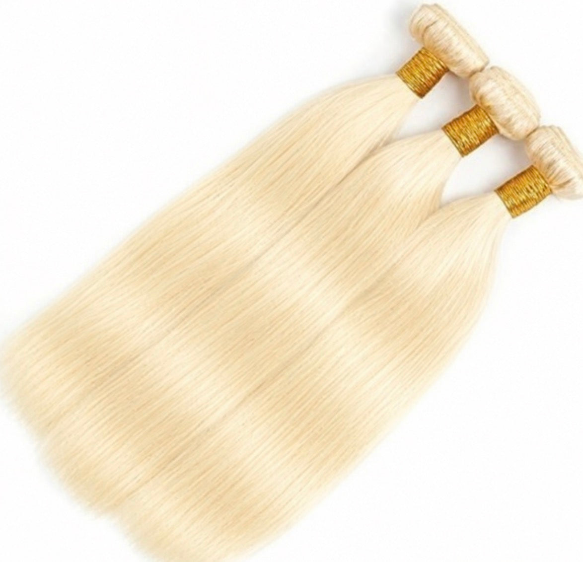 613 Bundles