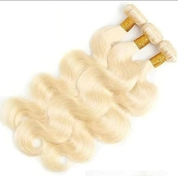 613 Bundles
