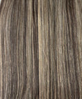 Monica Balayage