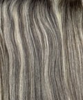 Odessa Balayage