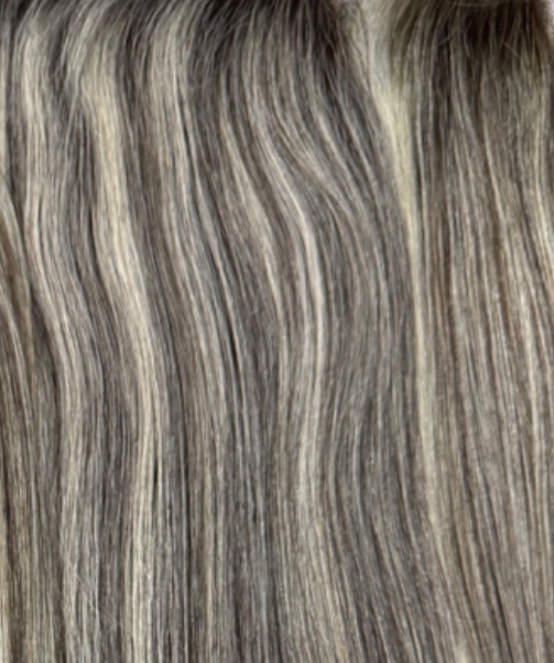 Odessa Balayage